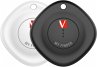 1x2 Verbatim My Finder Bluetooth Item... - Bild 1