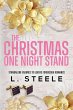 The Christmas One Night Stand - Bild 1