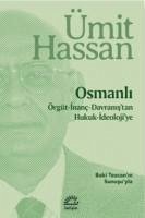 Osmanli - Hassan, Ümit