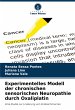 Experimentelles Modell der chronischen... - Bild 1