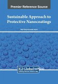 Sustainable Approach to Protective Nanocoatings