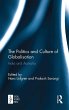 The Politics and Culture of... - Bild 1