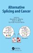 Alternative Splicing and Cancer - Bild 1
