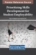 Prioritizing Skills Development for... - Bild 1