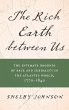The Rich Earth between Us - Bild 1