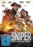 Sniper - Duell an der Westfront