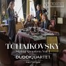 String Quartets Vol.1 (No.1 & 2) - Bild 1