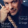 Mozart Stories - Bild 1