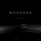 Mohonks