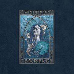 Sacrifice - Sweet Ermengarde