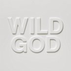 Wild God