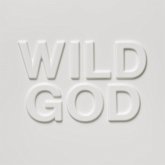 Wild God