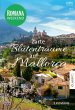 Romana Weekend Band 13 (eBook, ePUB) - Bild 1