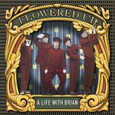 A Life With Brian (2024 Reissue) (2lp)