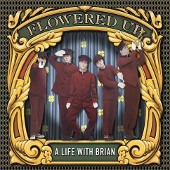A Life With Brian (2024 Reissue) (2lp) - Flowered Up