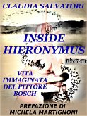 Inside Hieronymus (eBook, ePUB)