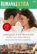 Romana Extra Band 145 (eBook, ePUB) - Bild 1