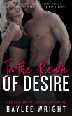 In the Realm of Desire (eBook, ePUB)