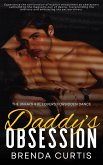 Daddy’s Obsession (eBook, ePUB)