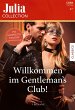 Julia Collection Band 197 (eBook, ePUB) - Bild 1
