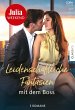 Julia Weekend Band 118 (eBook, ePUB) - Bild 1