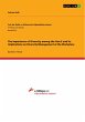 The Importance of Diversity among the... - Bild 1