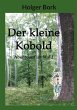 Der kleine Kobold (eBook, ePUB) - Bild 1