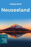 LONELY PLANET Reiseführer E-Book Neuseeland (eBook, PDF)