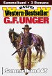 G. F. Unger Western-Bestseller... - Bild 1