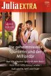 Julia Extra Band 551 (eBook, ePUB) - Bild 1