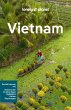 LONELY PLANET Reiseführer E-Book... - Bild 1