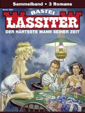 Lassiter Sammelband 1861 (eBook, ePUB)