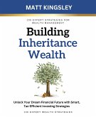 Building Inheritance Wealth (eBook, ePUB)