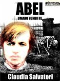 Abel (eBook, ePUB)