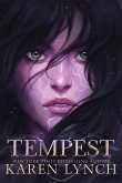 Tempest (eBook, ePUB)