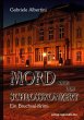 Mord nach dem Schlosskonzert (eBook,... - Bild 1