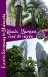 Kuala Lumpur and its region (eBook,... - Bild 1