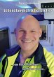 Lebenslänglich Lebensretter (eBook,... - Bild 1