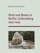 Sinti und Roma in Berlin-Lichtenberg... - Bild 1