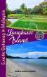 Langkawi Island (eBook, ePUB) - Bild 1