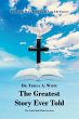The Greatest Story Ever Told (eBook,... - Bild 1