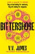 Bittershore (eBook, ePUB) - Bild 1