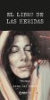 El libro de las heridas (eBook, ePUB) - Bild 1