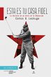Esta es tu casa, Fidel. (eBook, ePUB) - Bild 1