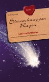 Sternschnuppen-Regen (eBook, ePUB)