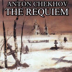 The Requiem (MP3-Download) - Chekhov, Anton