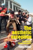 The aesthetic exception (eBook, ePUB)