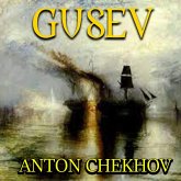 Gusev (MP3-Download)