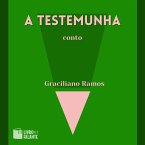 A testemunha (MP3-Download)