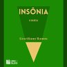 Insônia (MP3-Download) - Bild 1